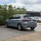 HONDA CITY HATCHBACK 1.0 S+ ปี66