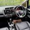 HONDA JAZZ 1.5 S ปี58