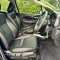HONDA JAZZ 1.5 S ปี58