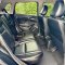 HONDA JAZZ 1.5 S ปี58