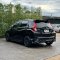 HONDA JAZZ 1.5 S ปี58