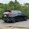 HONDA JAZZ 1.5 S ปี58