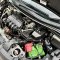 HONDA JAZZ 1.5 S ปี58