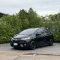 HONDA JAZZ 1.5 S ปี58
