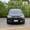 HONDA JAZZ 1.5 S ปี58