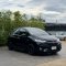 HONDA JAZZ 1.5 S ปี58