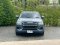 ISUZU D-MAX 4DR 1.9 S DA ปี67