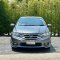 HONDA CITY 1.5 SV ปี56
