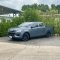 ISUZU D-MAX 4DR 1.9 S DA ปี67