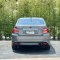 HONDA CITY 1.5 SV ปี56