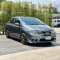 HONDA CITY 1.5 SV ปี56