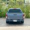 ISUZU D-MAX 4DR 1.9 S DA ปี67