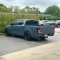 ISUZU D-MAX 4DR 1.9 S DA ปี67