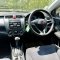HONDA CITY 1.5 SV ปี56
