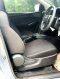 ISUZU D-MAX 4DR 1.9 S DA ปี67