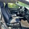 HONDA CITY 1.5 SV ปี56