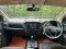 ISUZU D-MAX 4DR 1.9 S DA ปี67