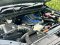 ISUZU D-MAX 4DR 1.9 S DA ปี67