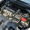 HONDA CITY 1.5 SV ปี56