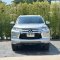 MITSUBISHI PAJERO SPORT 2.4 GT ปี64