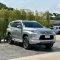 MITSUBISHI PAJERO SPORT 2.4 GT ปี64