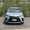 TOYOTA YARIS 1.2 ปี65