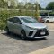 TOYOTA YARIS 1.2 ปี65