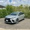TOYOTA YARIS 1.2 ปี65