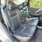 MITSUBISHI PAJERO SPORT 2.4 GT ปี64