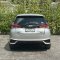 TOYOTA YARIS 1.2 ปี65
