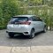 TOYOTA YARIS 1.2 ปี65