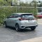 TOYOTA YARIS 1.2 ปี65