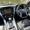 MITSUBISHI PAJERO SPORT 2.4 GT ปี64