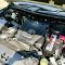 MITSUBISHI PAJERO SPORT 2.4 GT ปี64