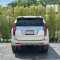 MITSUBISHI PAJERO SPORT 2.4 GT ปี64