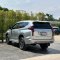MITSUBISHI PAJERO SPORT 2.4 GT ปี64