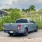 ISUZU D-MAX CAB 1.9 S (DA) ปี66