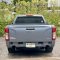 ISUZU D-MAX CAB 1.9 S (DA) ปี66