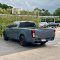 ISUZU D-MAX CAB 1.9 S (DA) ปี66