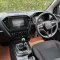 ISUZU D-MAX CAB 1.9 S (DA) ปี66