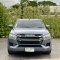 ISUZU D-MAX CAB 1.9 S (DA) ปี66