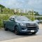 ISUZU D-MAX CAB 1.9 S (DA) ปี66