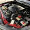 TOYOTA HILUX REVO 4DR 2.4 PRERUNNER ROCCO ปี63