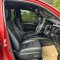 TOYOTA HILUX REVO 4DR 2.4 PRERUNNER ROCCO ปี63