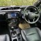 TOYOTA HILUX REVO 4DR 2.4 PRERUNNER ROCCO ปี63