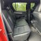 TOYOTA HILUX REVO 4DR 2.4 PRERUNNER ROCCO ปี63