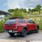 TOYOTA HILUX REVO 4DR 2.4 PRERUNNER ROCCO ปี63