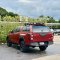TOYOTA HILUX REVO 4DR 2.4 PRERUNNER ROCCO ปี63