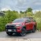TOYOTA HILUX REVO 4DR 2.4 PRERUNNER ROCCO ปี63
