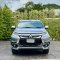 MITSUBISHI PAJERO SPORT 2.4 GT ปี60